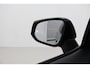 Toyota RAV4 2.5 Hybrid AWD ADVENTURE | Trekhaak | Treeplanken | 360 camera | Leder | Dodehoek detectie | Stoel-/stuurverwarming | Verwarmbare voorruit | Keyless | 19 inch | Apple Carplay / Android Auto | Digitale binnenspiegel