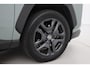 Toyota RAV4 2.5 Hybrid AWD ADVENTURE | Trekhaak | Treeplanken | 360 camera | Leder | Dodehoek detectie | Stoel-/stuurverwarming | Verwarmbare voorruit | Keyless | 19 inch | Apple Carplay / Android Auto | Digitale binnenspiegel