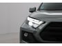 Toyota RAV4 2.5 Hybrid AWD ADVENTURE | Trekhaak | Treeplanken | 360 camera | Leder | Dodehoek detectie | Stoel-/stuurverwarming | Verwarmbare voorruit | Keyless | 19 inch | Apple Carplay / Android Auto | Digitale binnenspiegel