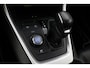 Toyota RAV4 2.5 Hybrid AWD ADVENTURE | Trekhaak | Treeplanken | 360 camera | Leder | Dodehoek detectie | Stoel-/stuurverwarming | Verwarmbare voorruit | Keyless | 19 inch | Apple Carplay / Android Auto | Digitale binnenspiegel