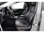Toyota RAV4 2.5 Hybrid AWD ADVENTURE | Trekhaak | Treeplanken | 360 camera | Leder | Dodehoek detectie | Stoel-/stuurverwarming | Verwarmbare voorruit | Keyless | 19 inch | Apple Carplay / Android Auto | Digitale binnenspiegel