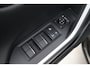 Toyota RAV4 2.5 Hybrid AWD ADVENTURE | Trekhaak | Treeplanken | 360 camera | Leder | Dodehoek detectie | Stoel-/stuurverwarming | Verwarmbare voorruit | Keyless | 19 inch | Apple Carplay / Android Auto | Digitale binnenspiegel
