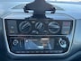 Volkswagen Up! 1.0 - Cruise-Parkeersensoren-Stoelverwarming