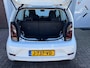 Volkswagen Up! 1.0 - Cruise-Parkeersensoren-Stoelverwarming