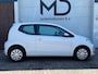 Volkswagen Up! 1.0 - Cruise-Parkeersensoren-Stoelverwarming