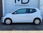 Volkswagen Up! 1.0 - Cruise-Parkeersensoren-Stoelverwarming