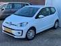 Volkswagen Up! 1.0 - Cruise-Parkeersensoren-Stoelverwarming