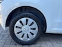 Volkswagen Up! 1.0 - Cruise-Parkeersensoren-Stoelverwarming