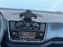 Volkswagen Up! 1.0 - Cruise-Parkeersensoren-Stoelverwarming