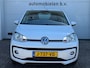 Volkswagen Up! 1.0 - Cruise-Parkeersensoren-Stoelverwarming