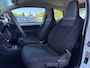 Volkswagen Up! 1.0 - Cruise-Parkeersensoren-Stoelverwarming
