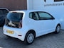 Volkswagen Up! 1.0 - Cruise-Parkeersensoren-Stoelverwarming
