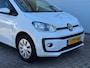 Volkswagen Up! 1.0 - Cruise-Parkeersensoren-Stoelverwarming