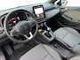 Renault Clio 1.0 TCe 90 GPF techno | Navigatie | Parkeersensoren | Cruise Control | Apple Carplay & Android Auto | Climate Control | 12 Maanden BOVAG Garantie