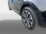 Renault Clio 1.0 TCe 90 GPF techno | Navigatie | Parkeersensoren | Cruise Control | Apple Carplay & Android Auto | Climate Control | 12 Maanden BOVAG Garantie