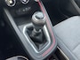 Renault Clio 1.0 TCe 90 GPF techno | Navigatie | Parkeersensoren | Cruise Control | Apple Carplay & Android Auto | Climate Control | 12 Maanden BOVAG Garantie