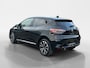 Renault Clio 1.0 TCe 90 GPF techno | Navigatie | Parkeersensoren | Cruise Control | Apple Carplay & Android Auto | Climate Control | 12 Maanden BOVAG Garantie
