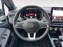 Renault Clio 1.0 TCe 90 GPF techno | Navigatie | Parkeersensoren | Cruise Control | Apple Carplay & Android Auto | Climate Control | 12 Maanden BOVAG Garantie