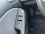 Renault Clio 1.0 TCe 90 GPF techno | Navigatie | Parkeersensoren | Cruise Control | Apple Carplay & Android Auto | Climate Control | 12 Maanden BOVAG Garantie
