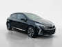 Renault Clio 1.0 TCe 90 GPF techno | Navigatie | Parkeersensoren | Cruise Control | Apple Carplay & Android Auto | Climate Control | 12 Maanden BOVAG Garantie