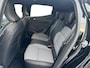 Renault Clio 1.0 TCe 90 GPF techno | Navigatie | Parkeersensoren | Cruise Control | Apple Carplay & Android Auto | Climate Control | 12 Maanden BOVAG Garantie