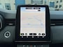 Renault Clio 1.0 TCe 90 GPF techno | Navigatie | Parkeersensoren | Cruise Control | Apple Carplay & Android Auto | Climate Control | 12 Maanden BOVAG Garantie