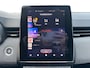 Renault Clio 1.0 TCe 90 GPF techno | Navigatie | Parkeersensoren | Cruise Control | Apple Carplay & Android Auto | Climate Control | 12 Maanden BOVAG Garantie