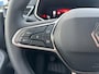 Renault Clio 1.0 TCe 90 GPF techno | Navigatie | Parkeersensoren | Cruise Control | Apple Carplay & Android Auto | Climate Control | 12 Maanden BOVAG Garantie