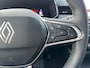 Renault Clio 1.0 TCe 90 GPF techno | Navigatie | Parkeersensoren | Cruise Control | Apple Carplay & Android Auto | Climate Control | 12 Maanden BOVAG Garantie