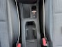 Renault Clio 1.0 TCe 90 GPF techno | Navigatie | Parkeersensoren | Cruise Control | Apple Carplay & Android Auto | Climate Control | 12 Maanden BOVAG Garantie