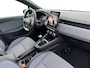 Renault Clio 1.0 TCe 90 GPF techno | Navigatie | Parkeersensoren | Cruise Control | Apple Carplay & Android Auto | Climate Control | 12 Maanden BOVAG Garantie