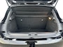 Renault Clio 1.0 TCe 90 GPF techno | Navigatie | Parkeersensoren | Cruise Control | Apple Carplay & Android Auto | Climate Control | 12 Maanden BOVAG Garantie