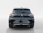 Renault Clio 1.0 TCe 90 GPF techno | Navigatie | Parkeersensoren | Cruise Control | Apple Carplay & Android Auto | Climate Control | 12 Maanden BOVAG Garantie