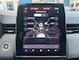 Renault Clio 1.0 TCe 90 GPF techno | Navigatie | Parkeersensoren | Cruise Control | Apple Carplay & Android Auto | Climate Control | 12 Maanden BOVAG Garantie