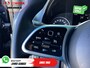 Mercedes-Benz Sprinter 315 CDI Aut. L2H2 3.5t Trekverm./ LED/ Gev.Stoel/ 10,25” MBUX/ Climate/ Stoelverw./ Carplay/ Navi/ Cruise/ Camera/ PDC/ Trekhaak