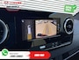 Mercedes-Benz Sprinter 315 CDI Aut. L2H2 3.5t Trekverm./ LED/ Gev.Stoel/ 10,25” MBUX/ Climate/ Stoelverw./ Carplay/ Navi/ Cruise/ Camera/ PDC/ Trekhaak