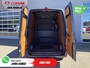 Mercedes-Benz Sprinter 315 CDI Aut. L2H2 3.5t Trekverm./ LED/ Gev.Stoel/ 10,25” MBUX/ Climate/ Stoelverw./ Carplay/ Navi/ Cruise/ Camera/ PDC/ Trekhaak