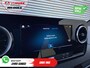 Mercedes-Benz Sprinter 315 CDI Aut. L2H2 3.5t Trekverm./ LED/ Gev.Stoel/ 10,25” MBUX/ Climate/ Stoelverw./ Carplay/ Navi/ Cruise/ Camera/ PDC/ Trekhaak