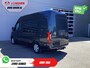 Mercedes-Benz Sprinter 315 CDI Aut. L2H2 3.5t Trekverm./ LED/ Gev.Stoel/ 10,25” MBUX/ Climate/ Stoelverw./ Carplay/ Navi/ Cruise/ Camera/ PDC/ Trekhaak