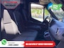 Mercedes-Benz Sprinter 315 CDI Aut. L2H2 3.5t Trekverm./ LED/ Gev.Stoel/ 10,25” MBUX/ Climate/ Stoelverw./ Carplay/ Navi/ Cruise/ Camera/ PDC/ Trekhaak