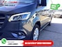 Mercedes-Benz Sprinter 315 CDI Aut. L2H2 3.5t Trekverm./ LED/ Gev.Stoel/ 10,25” MBUX/ Climate/ Stoelverw./ Carplay/ Navi/ Cruise/ Camera/ PDC/ Trekhaak