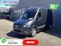 Mercedes-Benz Sprinter 315 CDI Aut. L2H2 3.5t Trekverm./ LED/ Gev.Stoel/ 10,25” MBUX/ Climate/ Stoelverw./ Carplay/ Navi/ Cruise/ Camera/ PDC/ Trekhaak