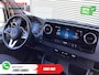 Mercedes-Benz Sprinter 315 CDI Aut. L2H2 3.5t Trekverm./ LED/ Gev.Stoel/ 10,25” MBUX/ Climate/ Stoelverw./ Carplay/ Navi/ Cruise/ Camera/ PDC/ Trekhaak