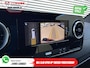 Mercedes-Benz Sprinter 315 CDI Aut. L2H2 3.5t Trekverm./ LED/ Gev.Stoel/ 10,25” MBUX/ Climate/ Stoelverw./ Carplay/ Navi/ Cruise/ Camera/ PDC/ Trekhaak