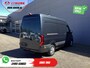 Mercedes-Benz Sprinter 315 CDI Aut. L2H2 3.5t Trekverm./ LED/ Gev.Stoel/ 10,25” MBUX/ Climate/ Stoelverw./ Carplay/ Navi/ Cruise/ Camera/ PDC/ Trekhaak