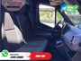 Mercedes-Benz Sprinter 315 CDI Aut. L2H2 3.5t Trekverm./ LED/ Gev.Stoel/ 10,25” MBUX/ Climate/ Stoelverw./ Carplay/ Navi/ Cruise/ Camera/ PDC/ Trekhaak