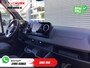 Mercedes-Benz Sprinter 315 CDI Aut. L2H2 3.5t Trekverm./ LED/ Gev.Stoel/ 10,25” MBUX/ Climate/ Stoelverw./ Carplay/ Navi/ Cruise/ Camera/ PDC/ Trekhaak