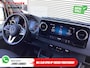 Mercedes-Benz Sprinter 315 CDI Aut. L2H2 3.5t Trekverm./ LED/ Gev.Stoel/ 10,25” MBUX/ Climate/ Stoelverw./ Carplay/ Navi/ Cruise/ Camera/ PDC/ Trekhaak