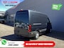 Mercedes-Benz Sprinter 315 CDI Aut. L2H2 3.5t Trekverm./ LED/ Gev.Stoel/ 10,25” MBUX/ Climate/ Stoelverw./ Carplay/ Navi/ Cruise/ Camera/ PDC/ Trekhaak
