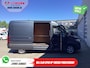 Mercedes-Benz Sprinter 315 CDI Aut. L2H2 3.5t Trekverm./ LED/ Gev.Stoel/ 10,25” MBUX/ Climate/ Stoelverw./ Carplay/ Navi/ Cruise/ Camera/ PDC/ Trekhaak